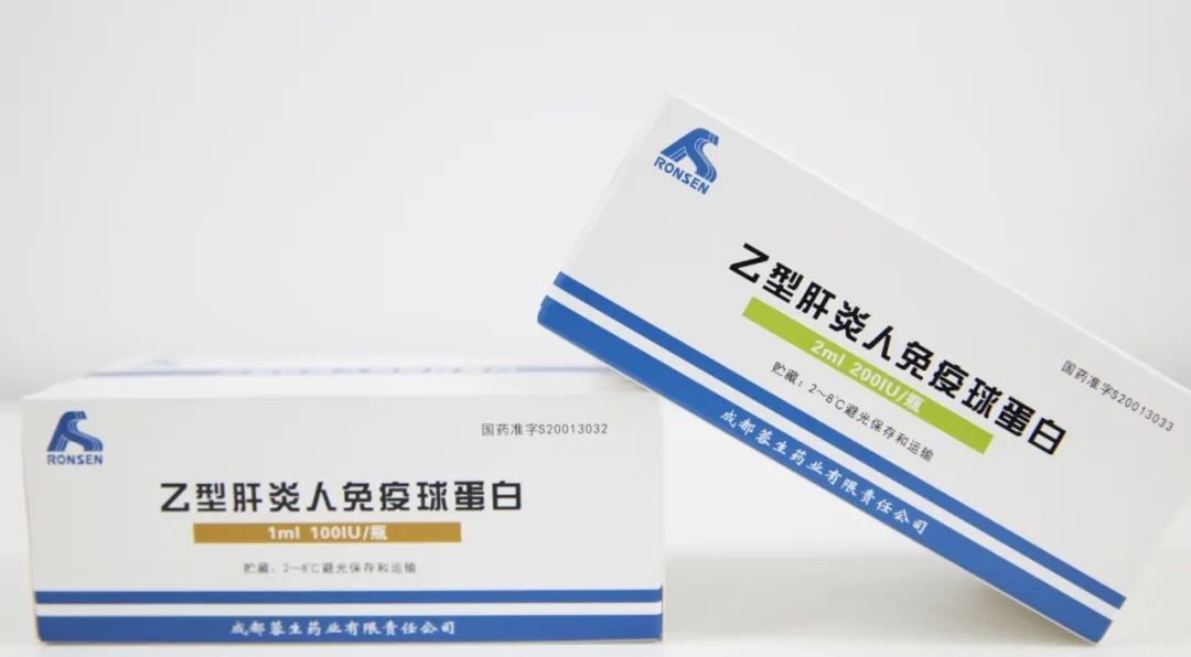 防治肝炎，這些“肝”貨要收好！